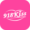 918kiss