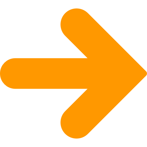 96m casino start now