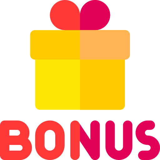 Attractive Bonuses and Promotions