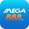 Mega888