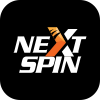 Nextspin