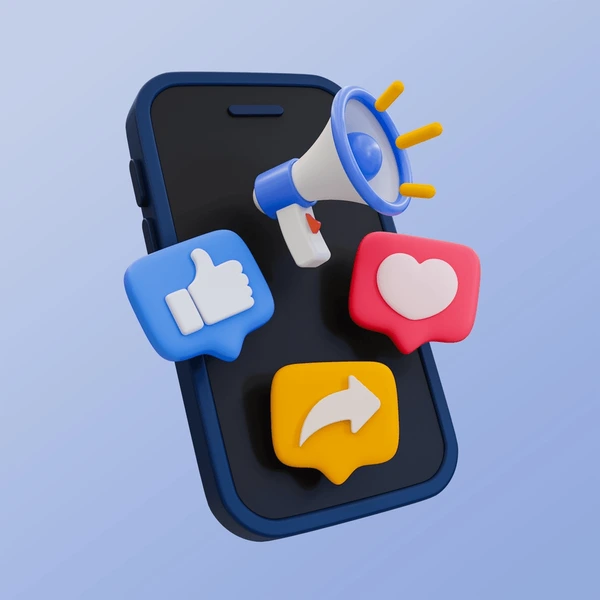 Simple and Engaging Platform